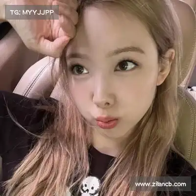 尹滢骊