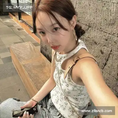 章鹭好