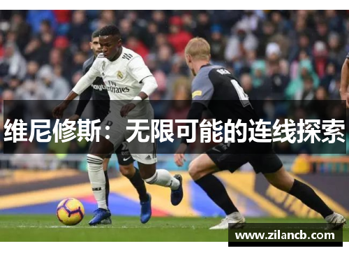维尼修斯：无限可能的连线探索